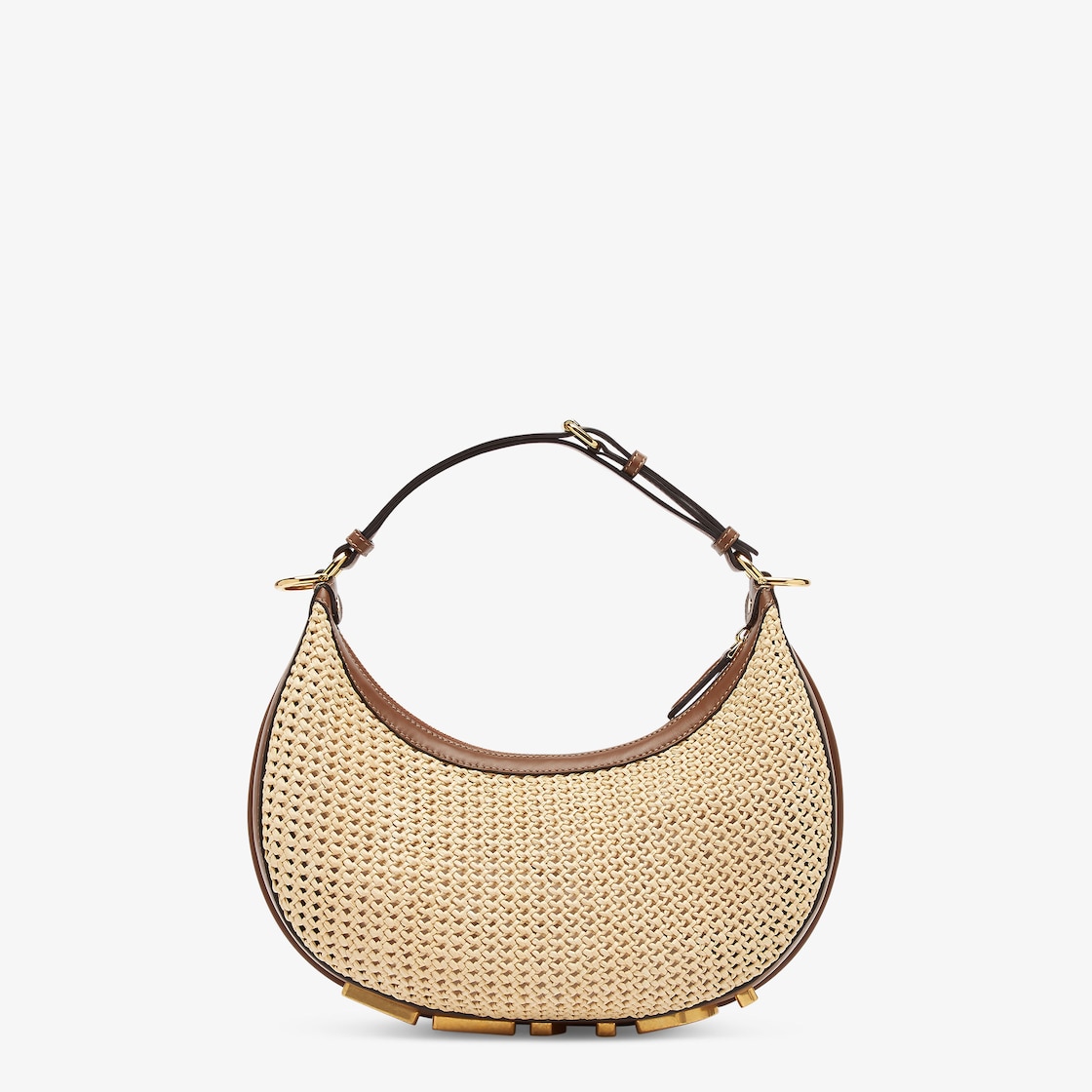 Fendigraphy Small - Image 3